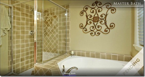 Master Bath 2